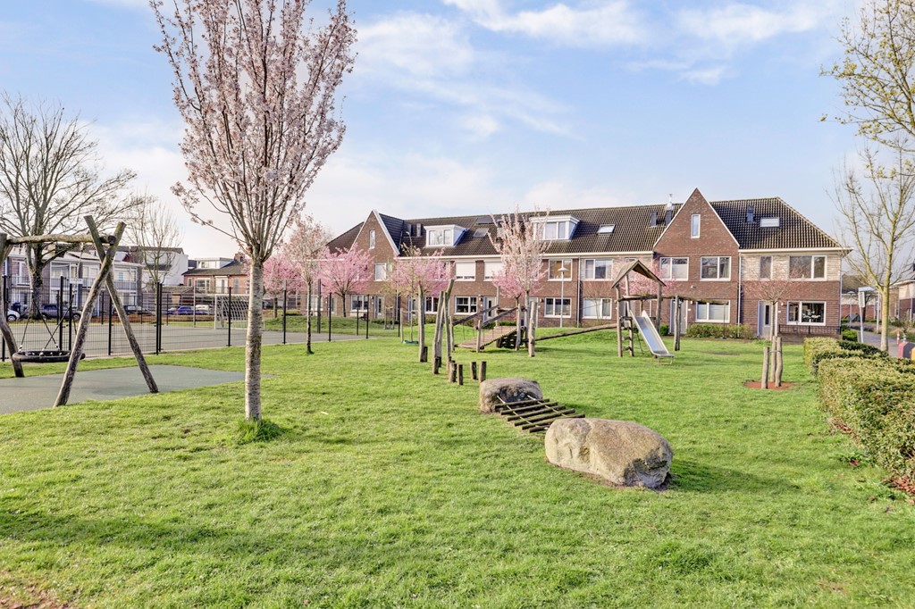 45. UTRECHT_3555_XL_Queeckhovenplein_35.jpg